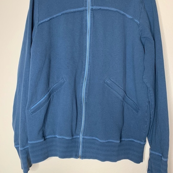 REI Men’s Jacket - Picture 4 of 11